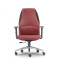 COLONNA Midback Chair