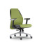 COLONNA Lowback Chair