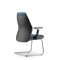 COLONNA Visitor Chair