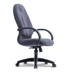 WOLKE Highback Chair WOLKE Highback Chair