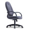 WOLKE Highback Chair