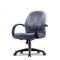 WOLKE Lowback Chair
