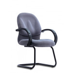 WOLKE Visitor Chair