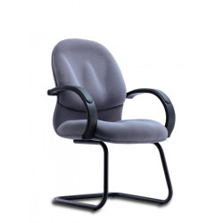 WOLKE Visitor Chair WOLKE Visitor Chair