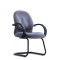 WOLKE Visitor Chair