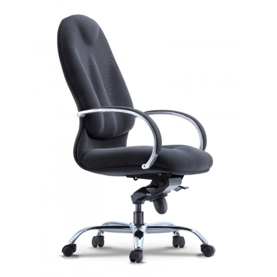 WASSER Highback Chair