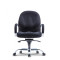 WASSER Lowback Chair