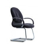 WASSER Visitor Chair