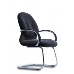 WASSER Visitor Chair WASSER Visitor Chair