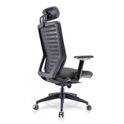 NIDO Highback Chair NIDO Highback Chair