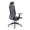NIDO Highback Chair