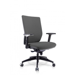 NIDO Midback Chair NIDO Midback Chair