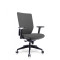NIDO Midback Chair