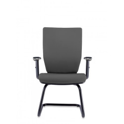 NIDO Visitor Chair NIDO Visitor Chair