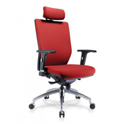 MOLA Highback Chair MOLA Highback Chair