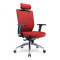 MOLA Highback Chair