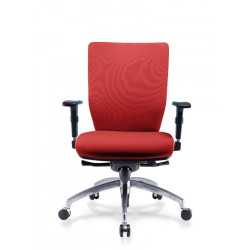MOLA Midback Chair MOLA Midback Chair