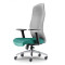 SOL Highback Chair