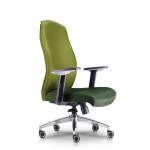 SOL Midback Chair