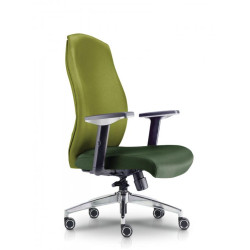 SOL Midback Chair SOL Midback Chair