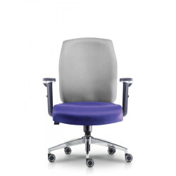SOL Lowback Chair SOL Lowback Chair