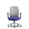 SOL Lowback Chair