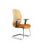 SOL Visitor Chair