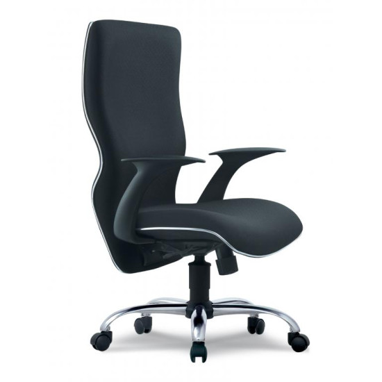 EFFICAX Highback Chair