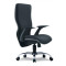 EFFICAX Highback Chair