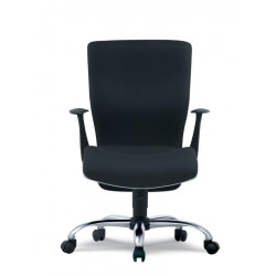 EFFICAX Midback Chair EFFICAX Midback Chair
