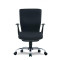 EFFICAX Midback Chair