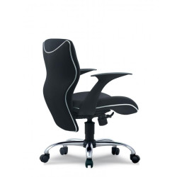 EFFICAX Lowback Chair EFFICAX Lowback Chair