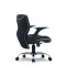EFFICAX Lowback Chair