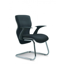 EFFICAX Visitor Chair EFFICAX Visitor Chair