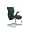 EFFICAX Visitor Chair