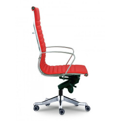 LORICA Highback Chair LORICA Highback Chair