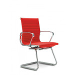 LORICA Visitor Chair
