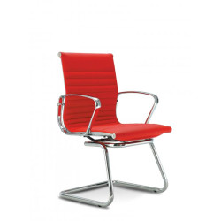 LORICA Visitor Chair LORICA Visitor Chair