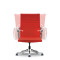 LORICA Visitor Chair (Auto Return)
