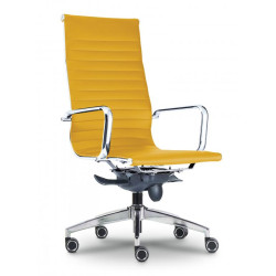 LUXUS Highback Chair LUXUS Highback Chair