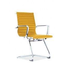 LUXUS Visitor Chair LUXUS Visitor Chair