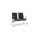 LUXUS Link Chair - 2 Seaters