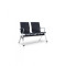 LUXUS Link Chair - 2 Seaters