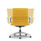 LUXUS Visitor Chair (Auto Return)