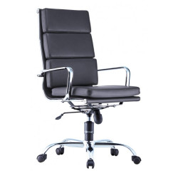 LINEA Highback Chair LINEA Highback Chair