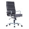 LINEA Highback Chair