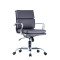 LINEA Lowback Chair