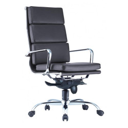 LEGNO Highback Chair LEGNO Highback Chair