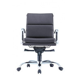 LEGNO Lowback Chair LEGNO Lowback Chair
