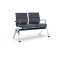 LEGNO Link Chair - 2 Seaters